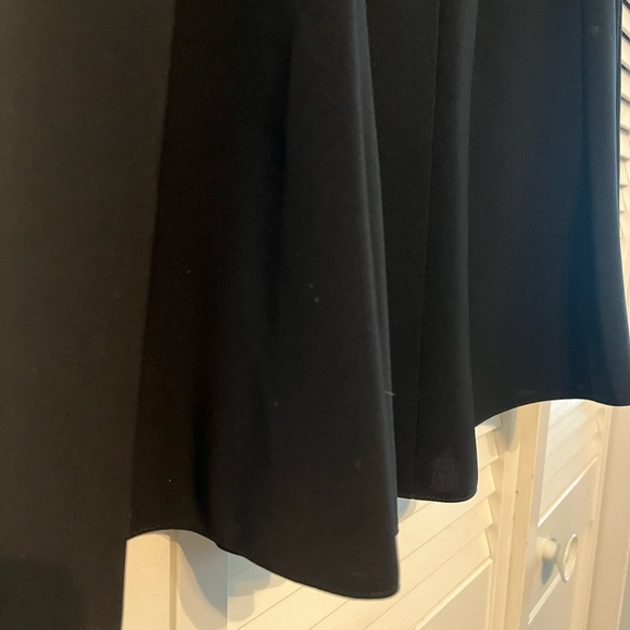 NWT Geoffrey Weber Midi Skirt - Picture 2 of 3